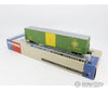 Walthers 932-3565 Ho Pullman Standard 60’ Auto Box Car - Single Passenger Detroit Toledo And