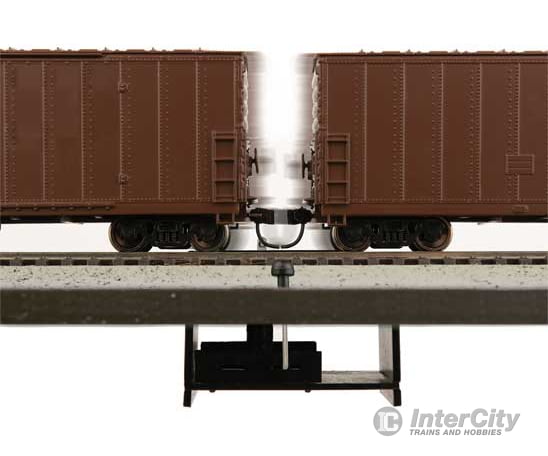 Walthers 942-104 Manual Uncoupler Track Accessories