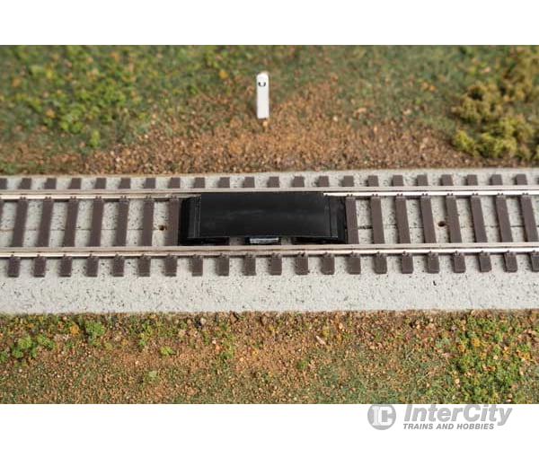 Walthers 942-104 Manual Uncoupler Track Accessories