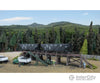 Walthers Cornerstone 4093 Coal Trestle -- Kit - 24-1/2 X 4-3/8 1-3/4’ 62.3 11.1 4.4Cm Structures