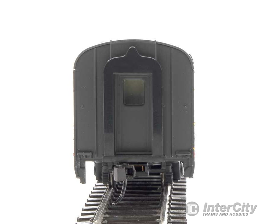 Walthers Mainline 30115 85 Budd 10-6 Sleeper - Ready To Run -- Great Northern Passenger Cars