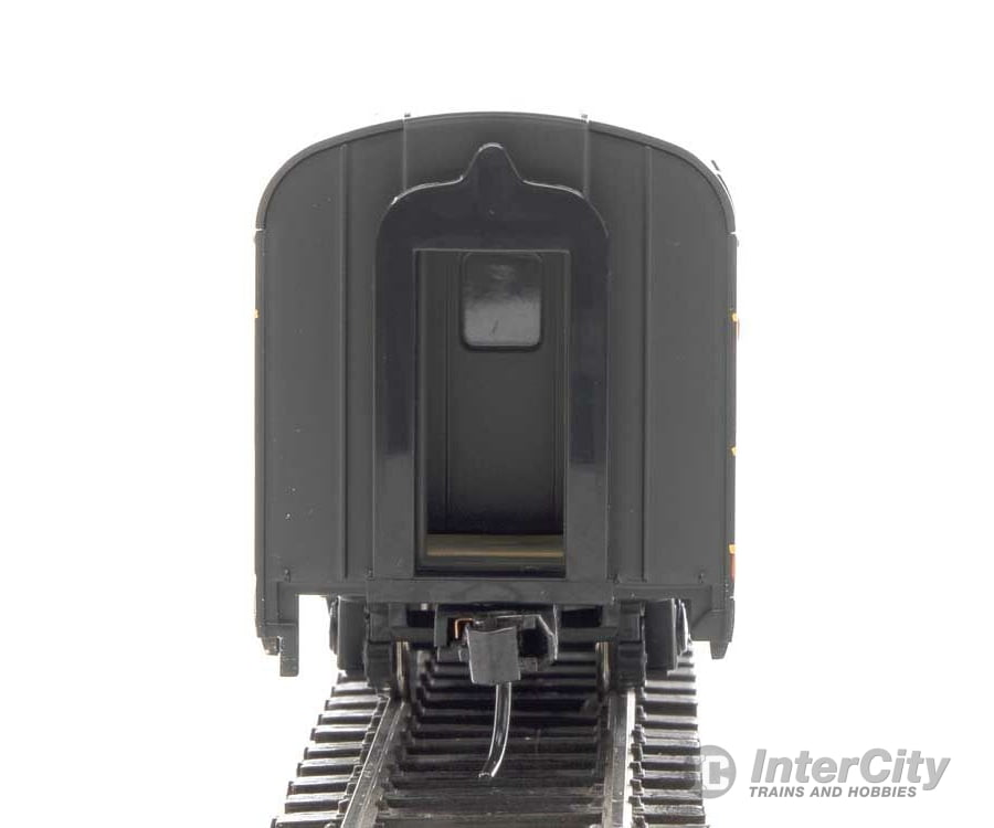Walthers Mainline 30115 85 Budd 10-6 Sleeper - Ready To Run -- Great Northern Passenger Cars