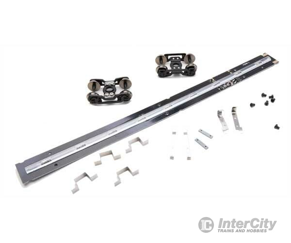 Walthers Mainline Ho 221 Horizon Fleet Car Lighting Kit Lights & Electronics