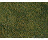 Walthers Scenemaster 1222 Tear & Plant Tall Grass - - Light Green - Measures 7 - 7/8 X 9’ 20 23Cm