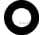 Walthers Scenemaster 1272 Brass Washers Pkg(16) -- #1 (O.d. = .154 I.d. .078 .020 Thick) Hardware &
