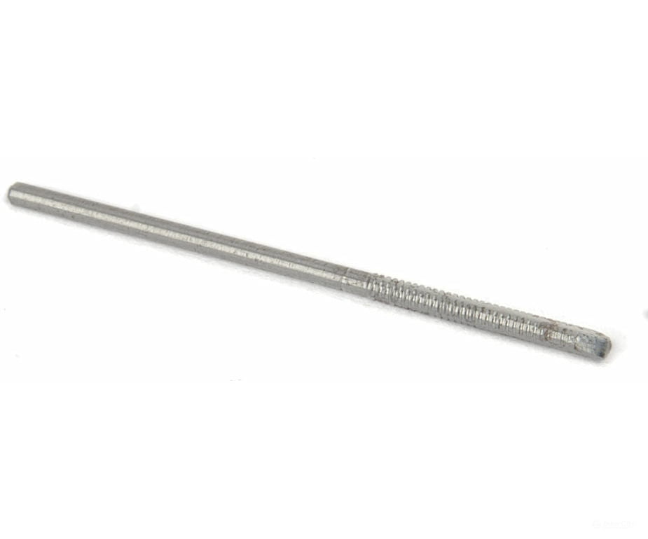 Walthers Scenemaster 1301 Taps -- 00-90 Tools