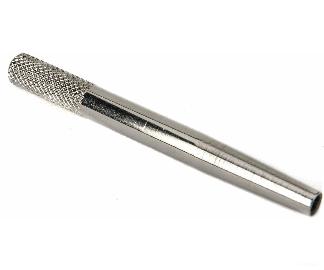 Walthers Scenemaster 1322 Wrench -- #0 Tools