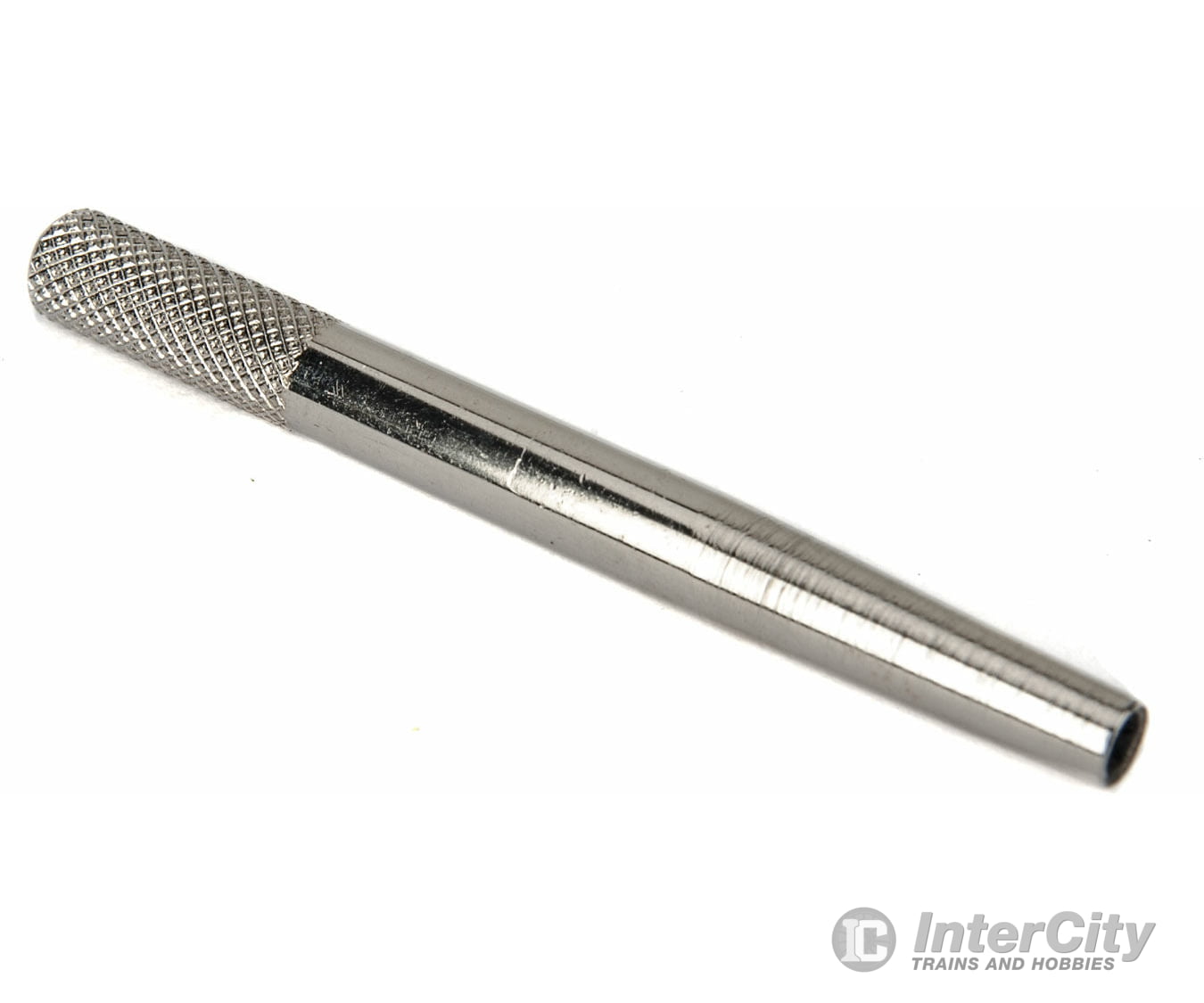 Walthers Scenemaster 1323 Wrench -- #1 Tools