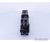 Westside Model Company HASSLS HO Brass Hassinger Lumber Shay Analog DC Locomotives