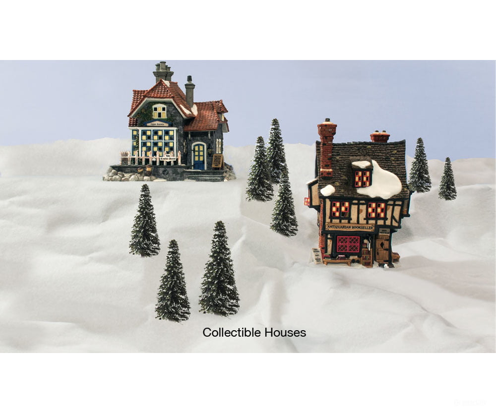 Woodland Scenics 1179 18’X72 Shaper Sheet Landform Building