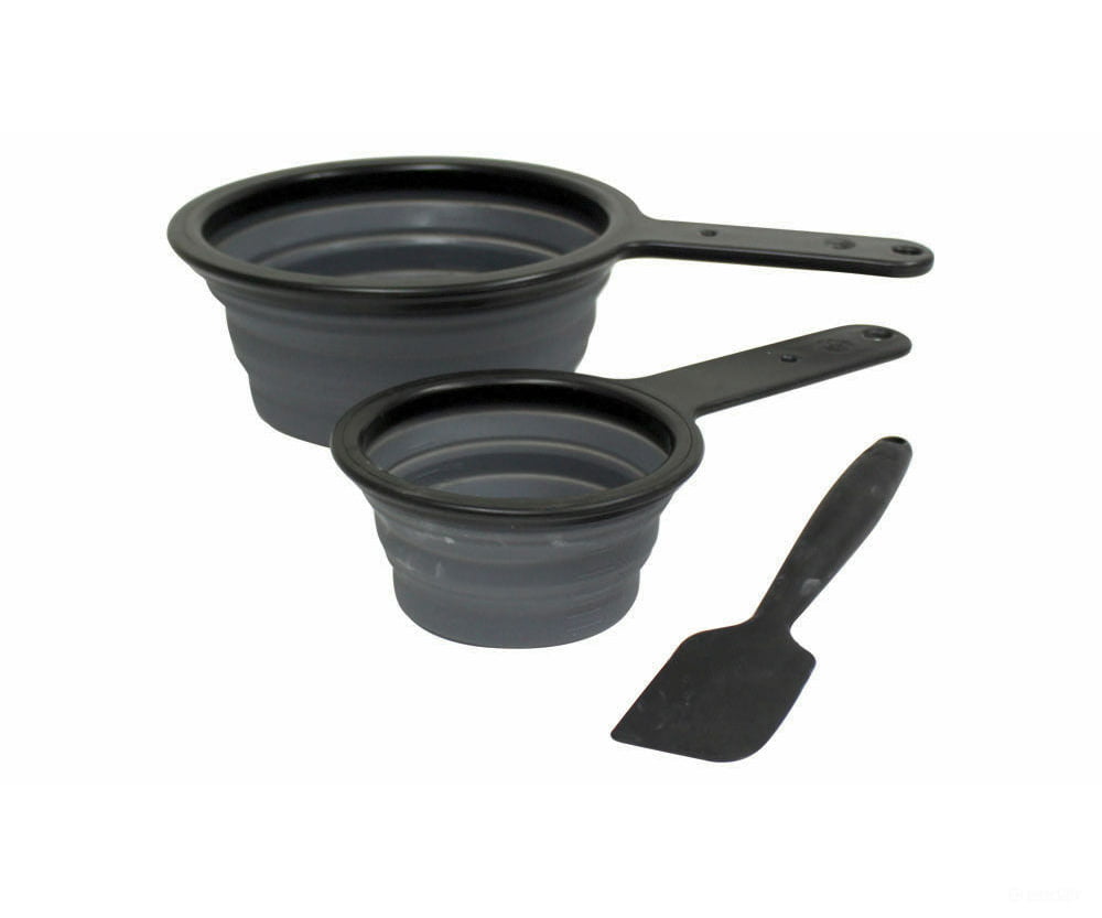 Woodland Scenics 1187 Plaster Mixing Set Landform Building