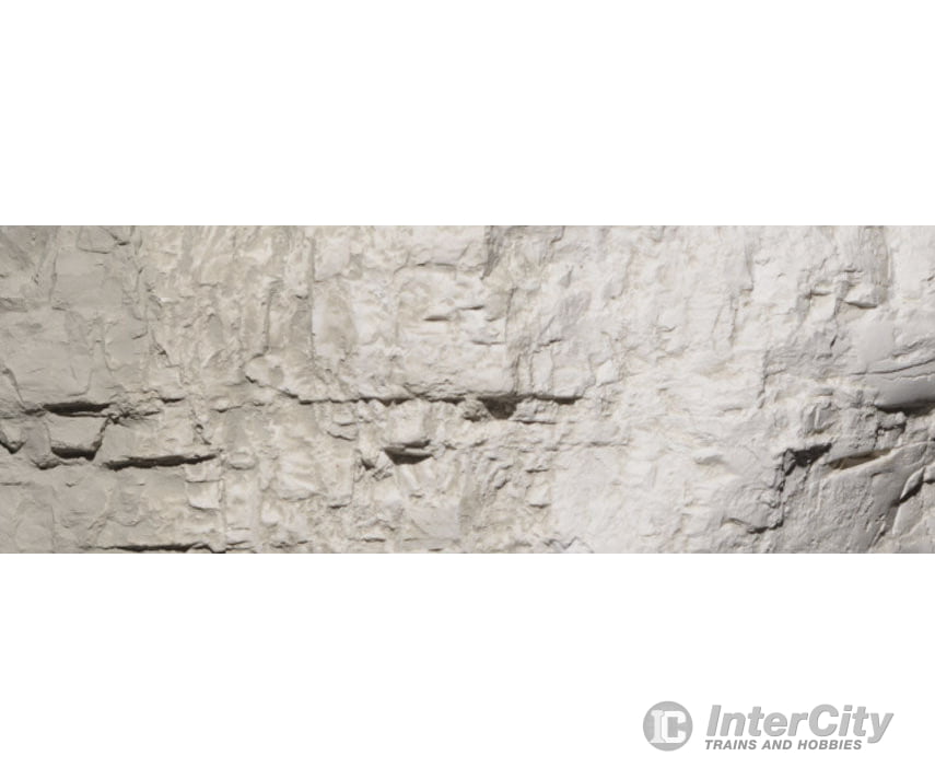 Woodland Scenics 1217 Paint - Concrete Paint