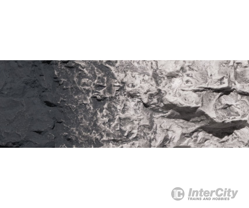 Woodland Scenics 1219 Paint - Slate Grey Paint