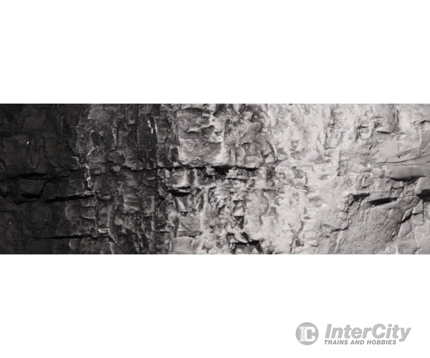 Woodland Scenics 1220 Paint - Black Paint