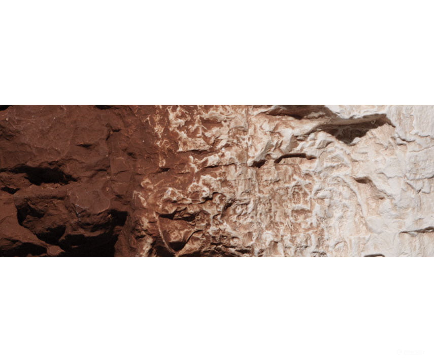 Woodland Scenics 1222 Paint - Burnt Umber Paint