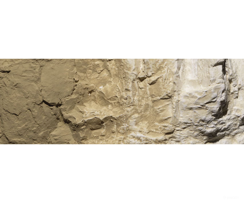 Woodland Scenics 1223 Paint - Ocher Yel Paint