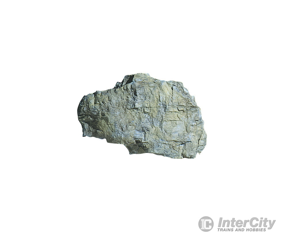 Woodland Scenics 1240 Mold - Rock Mass Rocks & Landforms