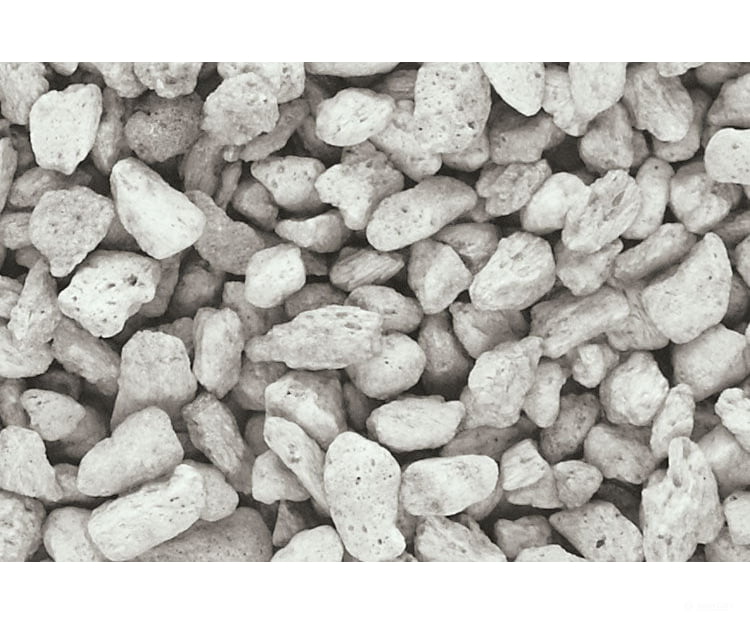 Woodland Scenics 1280 Talus-Coarse Grey Rocks & Landforms