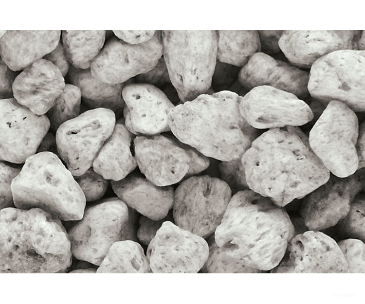 Woodland Scenics 1281 Talus - Extra Coarse Grey Rocks & Landforms