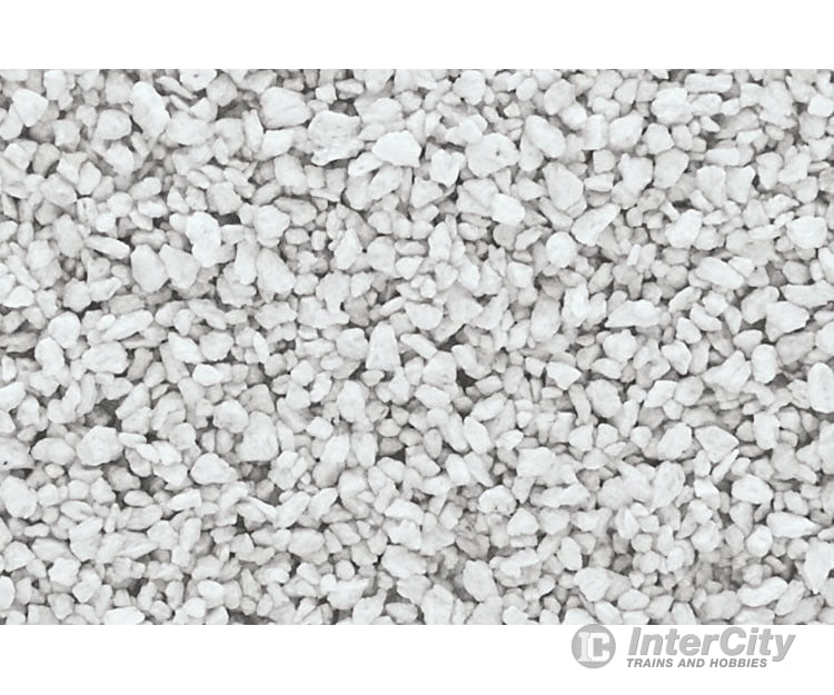 Woodland Scenics 1282 Talus - Fine Natural Rocks & Landforms