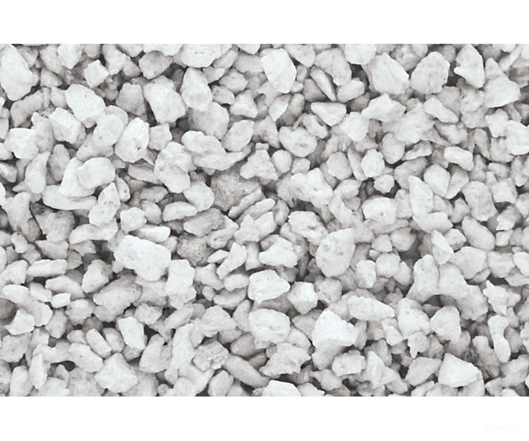 Woodland Scenics 1283 Talus-Medium Natural Rocks & Landforms