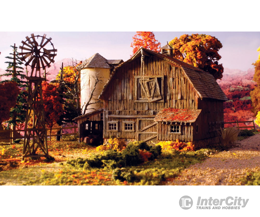 Woodland Scenics 1289 Coarse Buff Gravel Roads & Streets