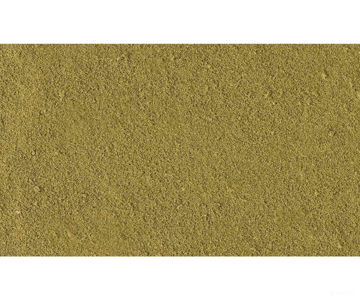 Woodland Scenics 1342 Shaker Turf-Fine Earth (32 Oz) Flock & Turf