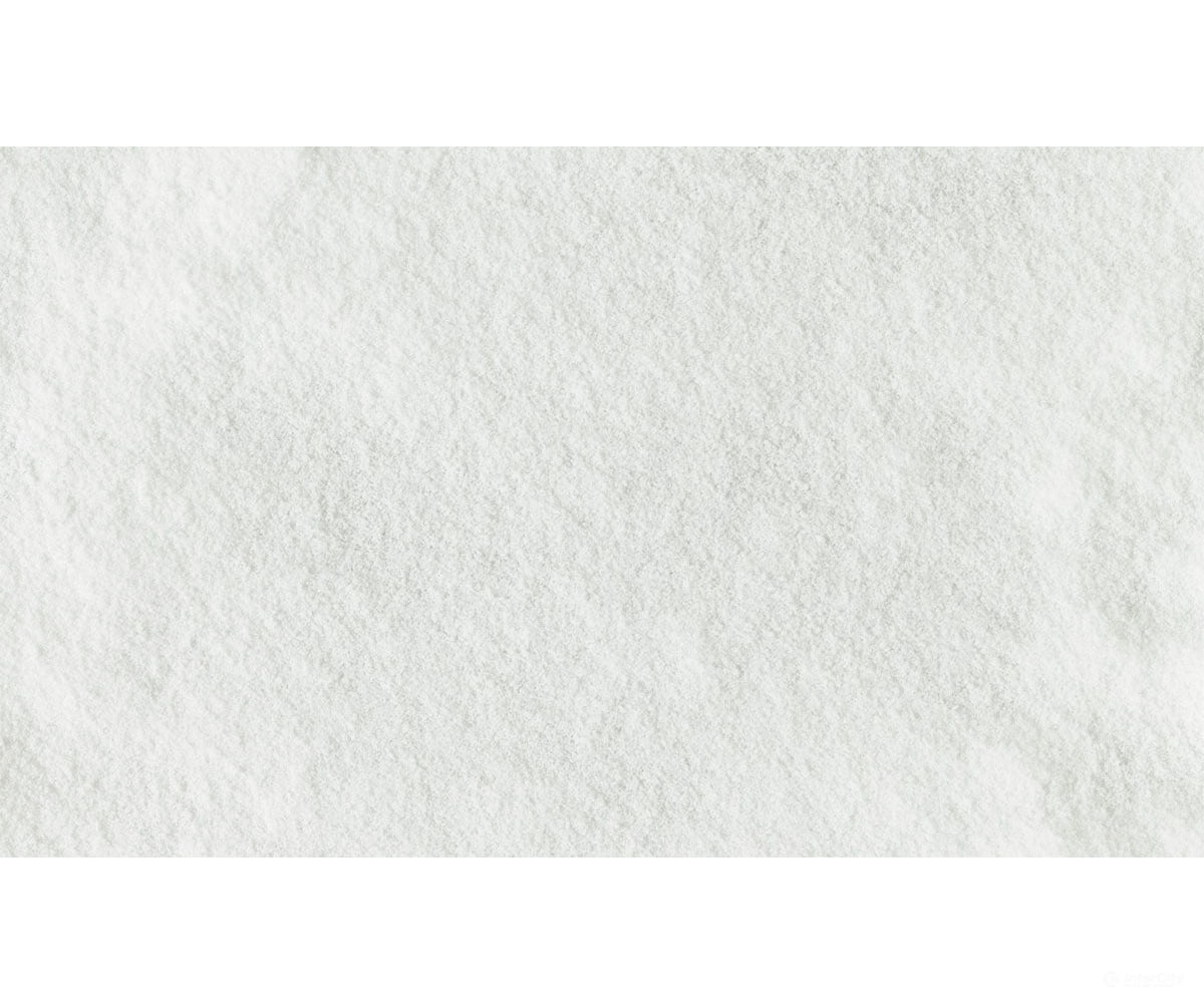 Woodland Scenics 140 Soft Flake Snow In Shaker Flock & Turf
