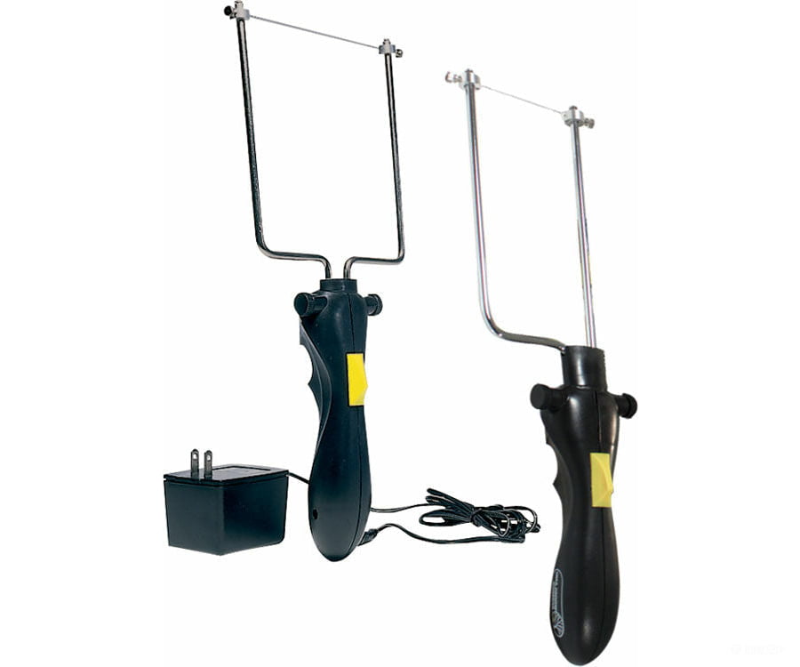 Woodland Scenics 1435 Foam Cutter Hotwire Tools