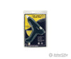 Woodland Scenics 1445 Foam Glue Gun - Low Temperature Tools