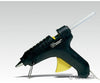Woodland Scenics 1445 Foam Glue Gun-Low Temperature Tools