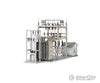 Woodland Scenics 2283 Substation (O) Scenery Details