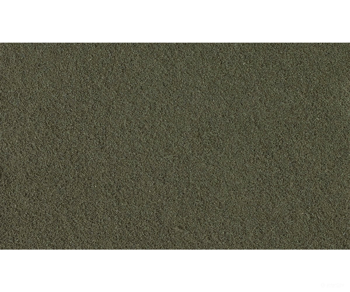 Woodland Scenics 41 Fine Turf - Soil (12Oz) Flock & Turf