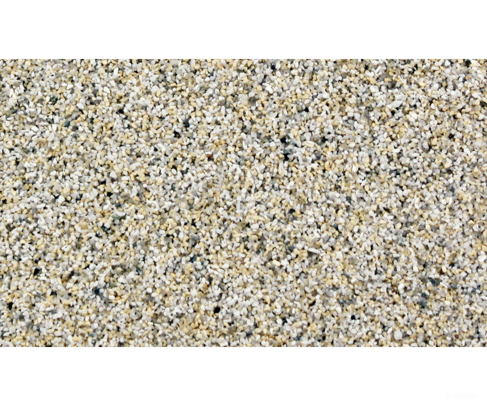 Woodland Scenics 4189 Scene - A - Rama(R) - 2Oz 56.7G Sand Flock & Turf