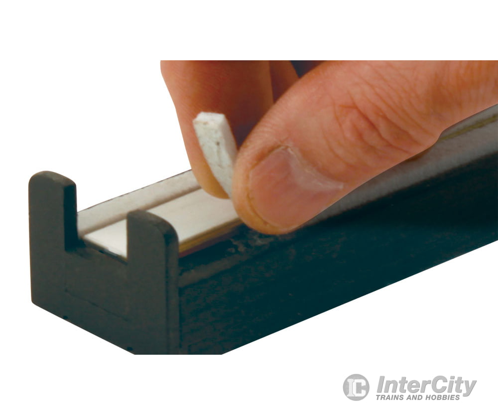 Woodland Scenics 4560 Roto Wheel Cleaner (N) Tools