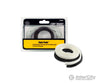 Woodland Scenics 4562 Roto Pads Replacement For Wheel Cleaner Tools