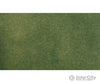 Woodland Scenics 5172 Vinyl Mat - Green Grass (25’X33’) & Scenery Mats