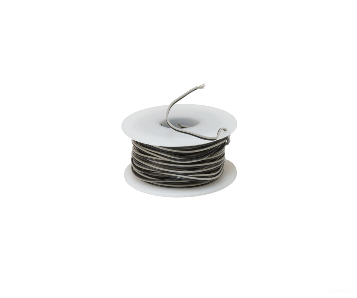 Woodland Scenics 5683 Extension Wire 50Ft Lights & Electronics