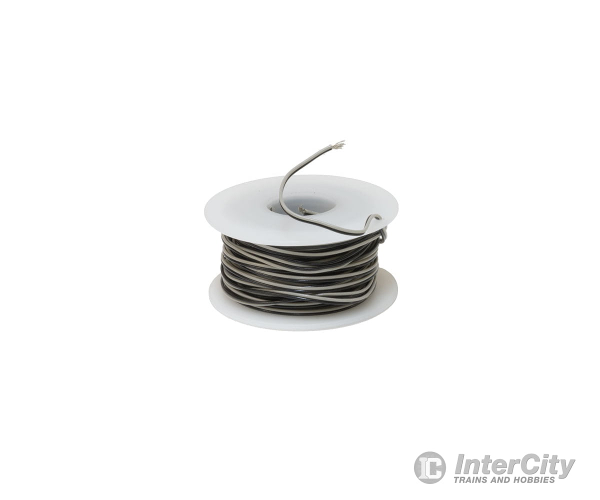 Woodland Scenics 5683 Extension Wire 50Ft Lights & Electronics