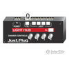 Woodland Scenics 5701 Light Hub Lights & Electronics
