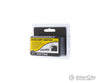 Woodland Scenics 5725 Auxiliary Switch Lights & Electronics