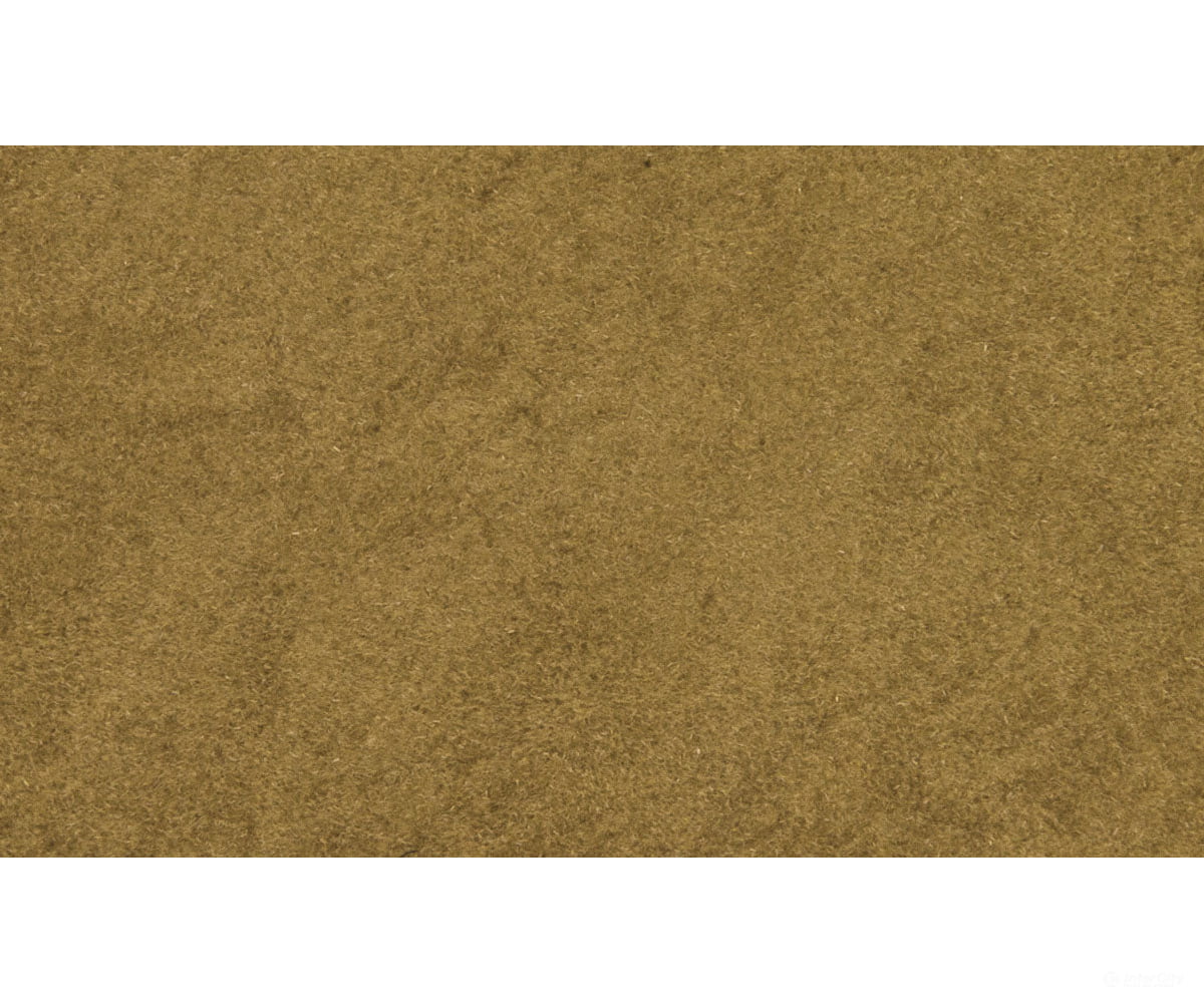 Woodland Scenics 629 Field System - Plant Hues 1.8 Cubic Inches 29.5 Centimeters Each Golden Wheat