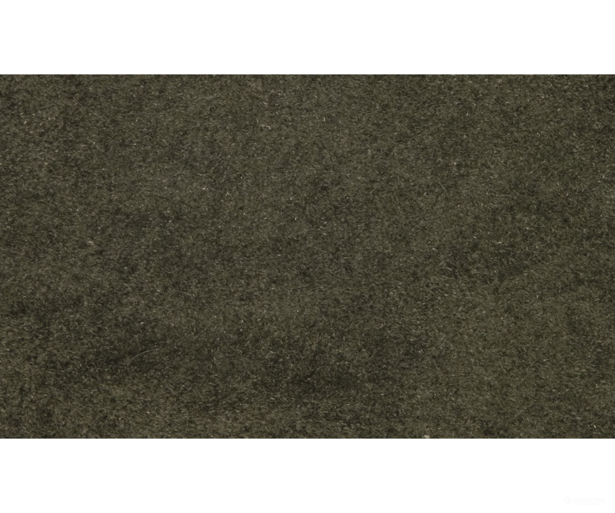 Woodland Scenics 629 Field System - Plant Hues 1.8 Cubic Inches 29.5 Centimeters Each Golden Wheat