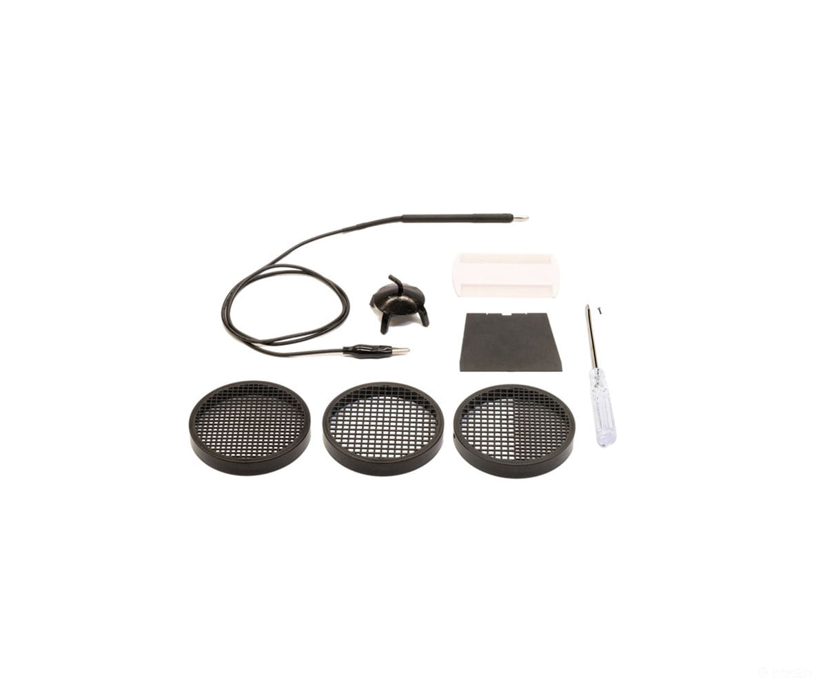 Woodland Scenics 639 Field System Static King(Tm) Applicator Grass & Applicators