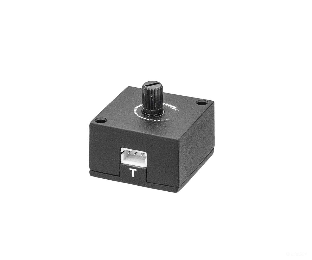 Woodland Scenics 6961 Trigger Delay - Just Plug(R) - Lights & Electronics