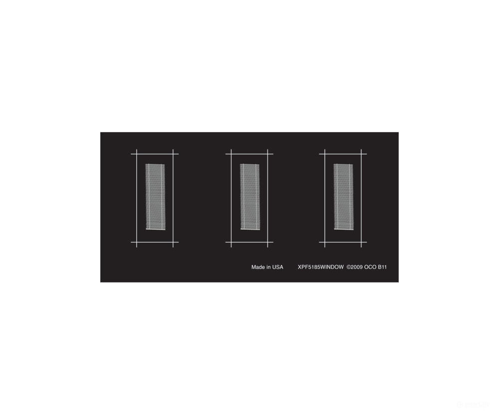 Woodland Scenics 5185 O’leary Dairy Distribution Landmark Structures(R) - - Kit - 6 - 3/8 X 4 -