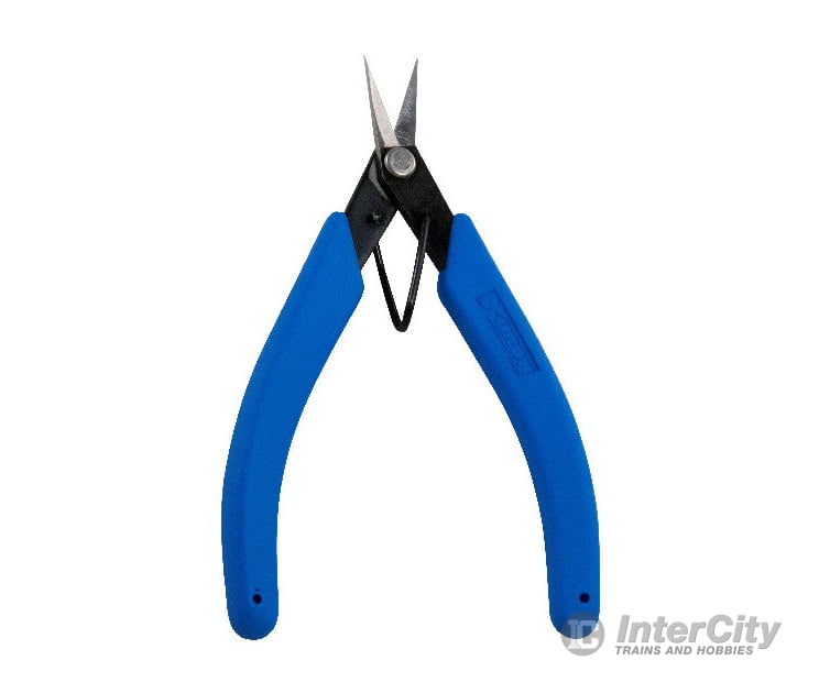 Xuron Corp. 90333 9180Et Professional Photo Etch Scissors Tools