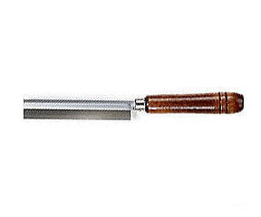 Zona 35-050 Razor Saw-52Tpi Ultra Thin (P2) Tools