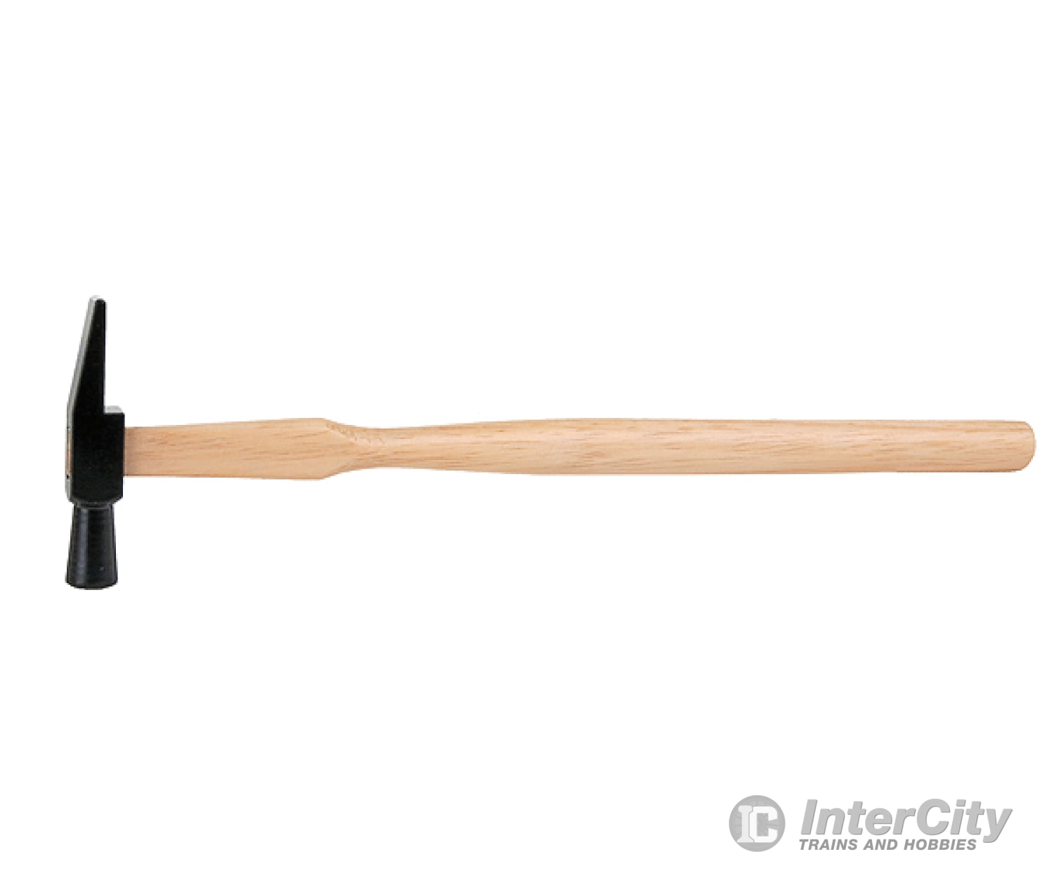 Zona 37-110 Mini Riveting Hammer (T5) Tools