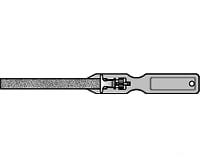 Zona 37-770 .5 Sanding Stick With 120 Grit Strip Tools